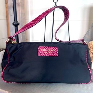 kate spade handbag
